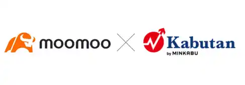 【ミンカブ】 moomoo証券海外拠点（香港・シンガポール）への日本株決算速報ニュース英語版の提供開始のお知らせ