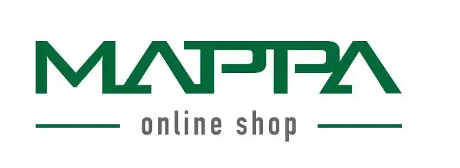 【株式会社アニメイト】『劇場版 チェンソーマン』新商品＆『劇場版 ゾンビランドサガ』先行グッズが登場！MAPPA出張店がアニメイト大阪・関西万博店にて9月26日より期間限定オープン！