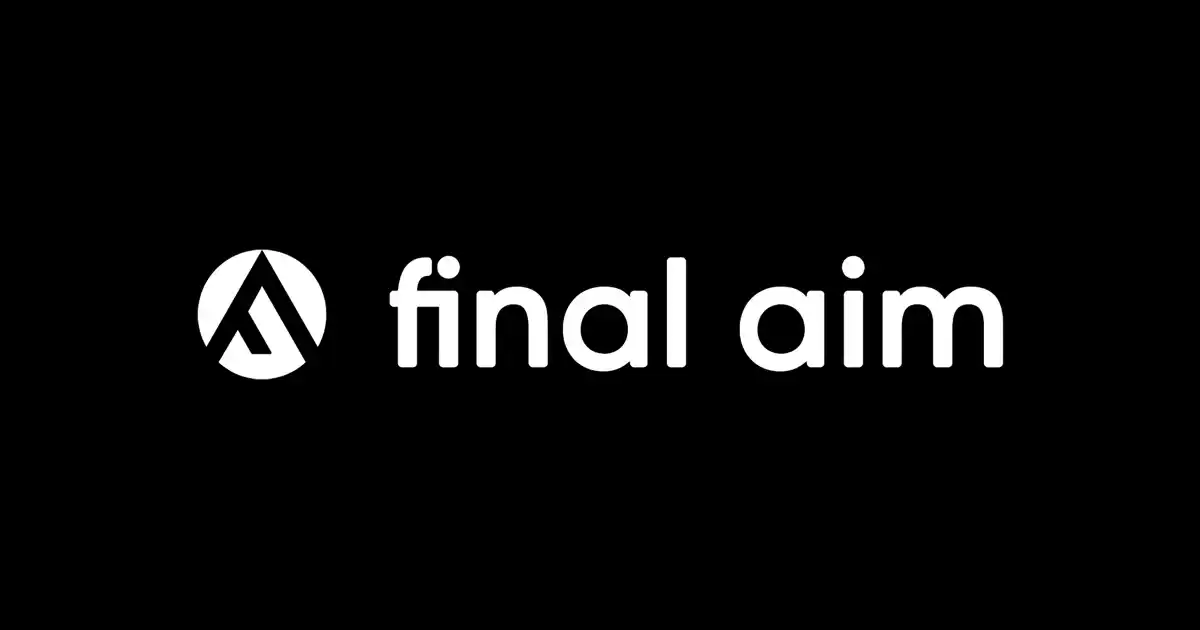 【株式会社 Final Aim】 Final Aim、生成AIを活用したデザイン制作や製品開発における知財管理技術で新たな特許を出願
