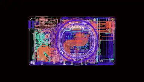ミラノデザインウィーク2026出展のお知らせ SIGMA AIZU JAPAN