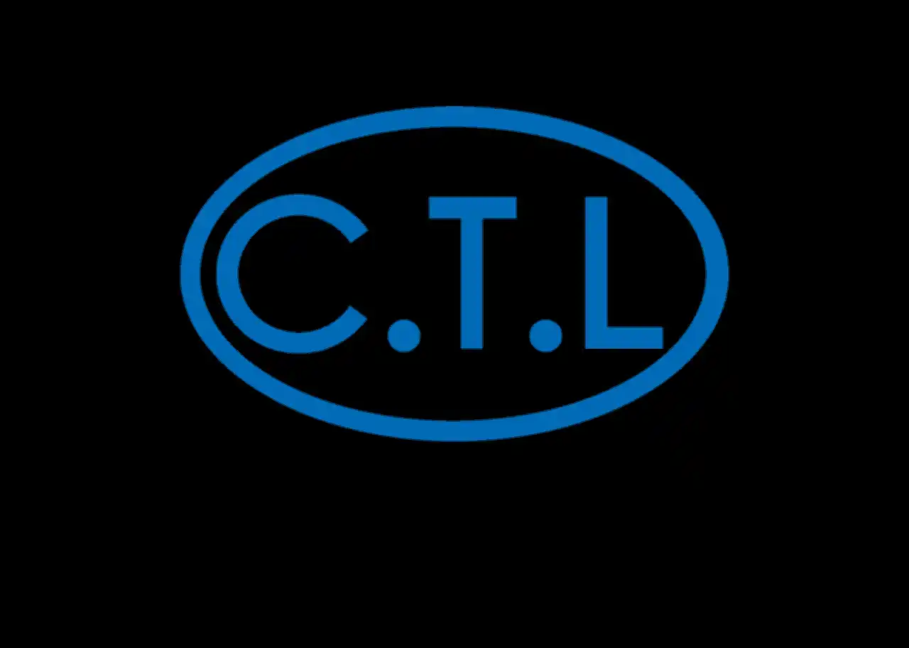 株式会社コンピュータ技研、愛媛県西条市に四国初・地方4拠点目のサテライトオフィス開設