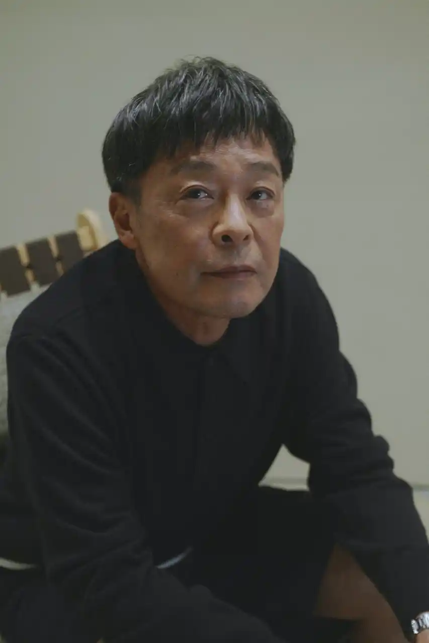 【BEST ISHIDA】 今週のゲストは俳優の光石 研 氏 !! “時を語る” ラジオ番組『BEST ISHIDA presents TickTockTalk♪』