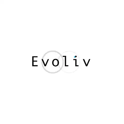 熊本で『地域の未来を創るSNS×AI×Webの次世代マーケティング支援サービス』が始動。熊本発ベンチャー株式会社Evolivが、体制強化による“新しいマーケティング”を構築。