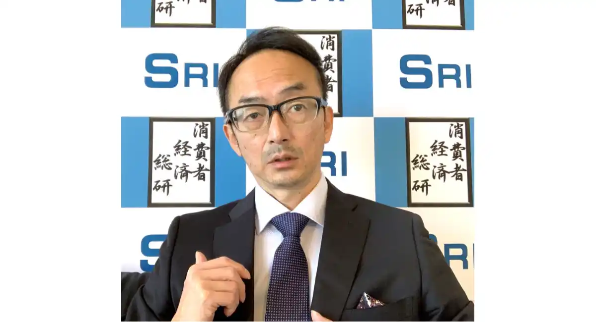アベノミクス・サナエノミクスの内容・違いは?効果,評価,成果も簡単解説