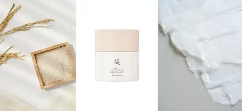 【JT】 朝鮮美女こと"Beauty of Joseon"よりQoo10メガ割「新登場アイテム」と「特別セット」のご紹介！