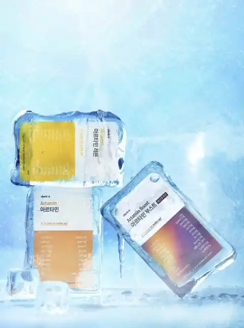 【株式会社BARUDA】 check’o メガアルタミン登場！