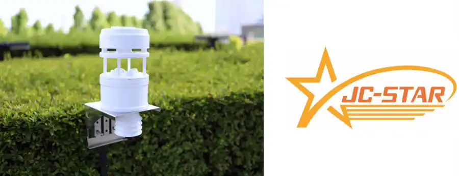 【オムロン株式会社】 オムロン「気象IoTセンサ」のJC-STAR認証取得について