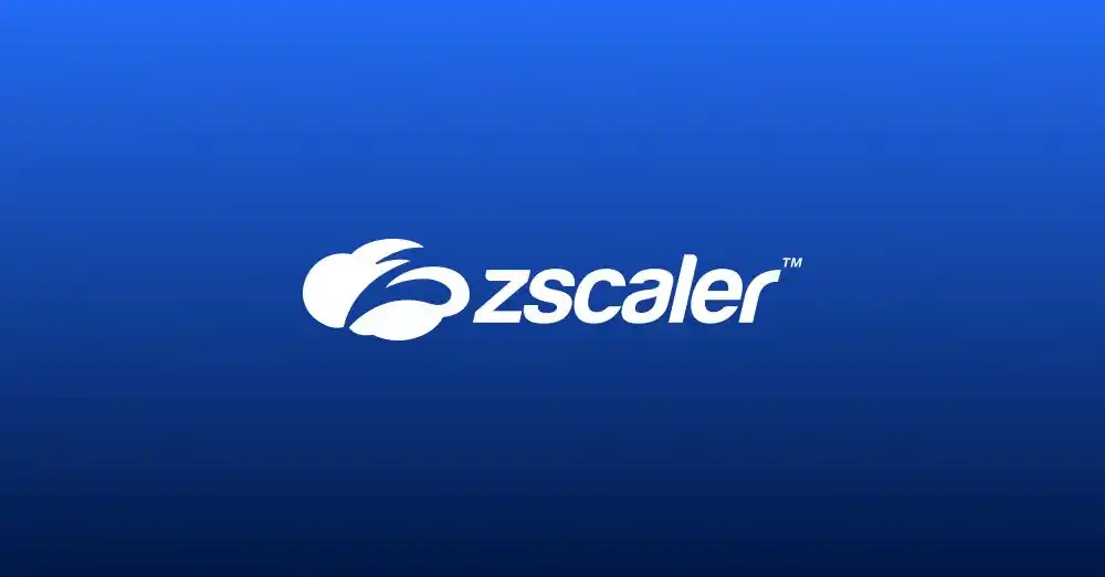 【ゼットスケーラー株式会社】 ゼットスケーラーがCrowdStrikeとのパートナーシップ拡大を発表、AI活用型のセキュリティ運用を強化へ