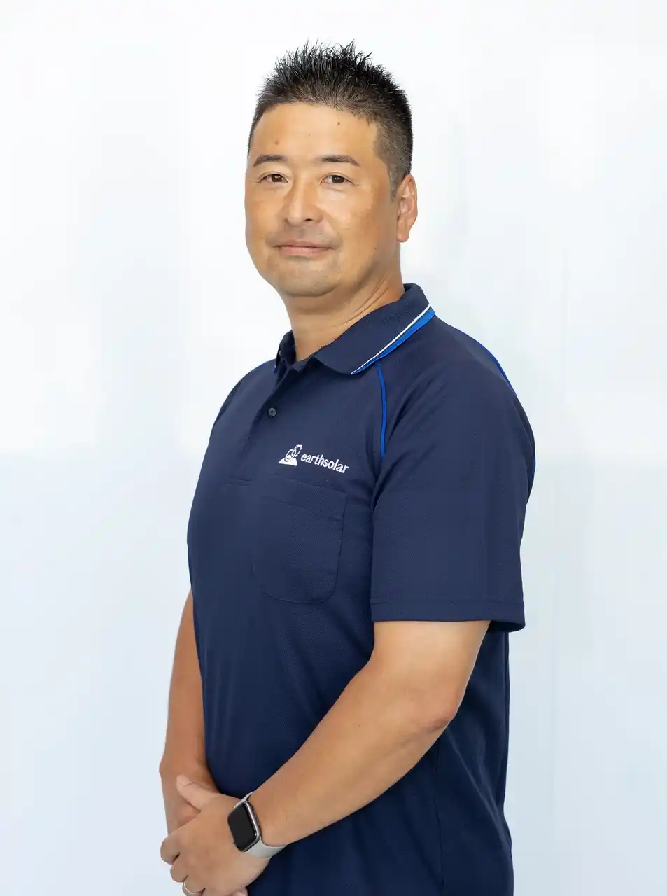 【株式会社アスソラ】 再エネスタートアップのアスソラ、取締役会設置会社に移行