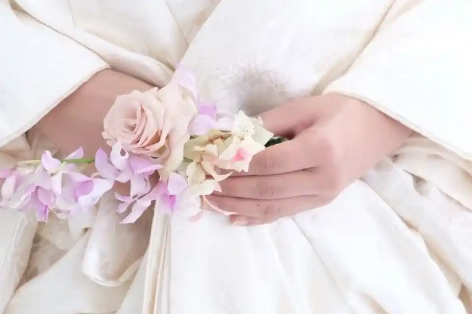 香川初！国登録有形文化財で「昔の花嫁」を気軽に体験 ～伝統的な和装婚礼文化を、やわらかく楽しむ新しい形～