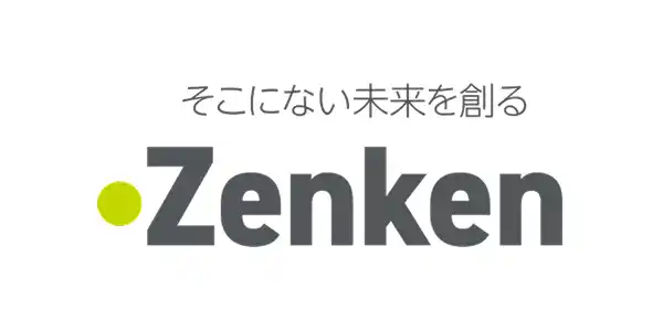 【株式会社FUNDINNO】 Zenkenがグラフィックホールディングスへの出資を決定、資本業務提携を締結。FUNDINNOにおいて法人投資家の参画が拡大未上場株市場におけるソーシング支援とマッチングを加速