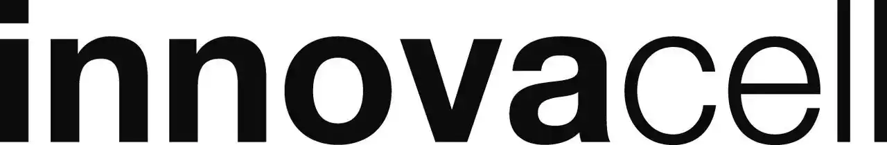 【ミライドア株式会社】 失禁の根本治療に特化した自家細胞治療製品を開発　イノバセル株式会社に投資を実行