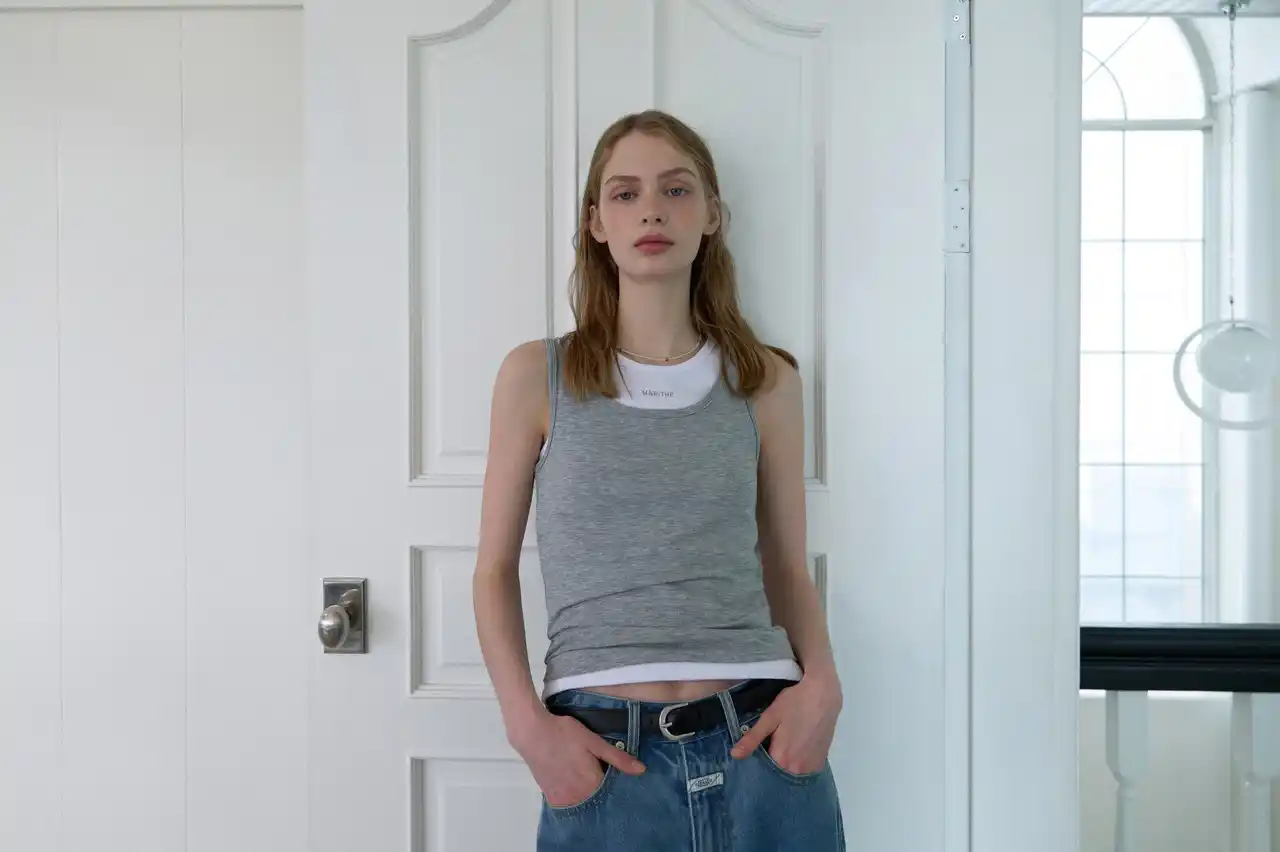 【yutori, Inc.】 yutori、販売特約店を締結した韓国ブランド『MARITHE + FRANCOIS GIRBAUD』のPOPUPを名古屋で開催