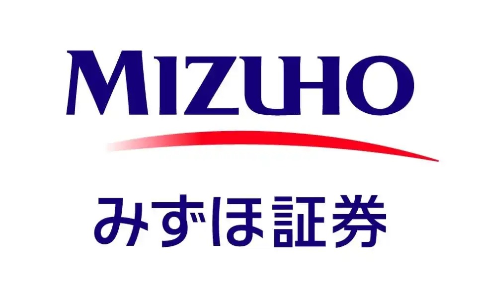 ULSコンサルティング、みずほ証券のAI駆動開発推進を支援