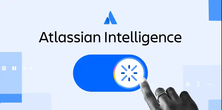 【INNOOV：イノーブ】AIトレーニングのご紹介:Atlassian Intelligence + Rovo：チームの生産性を革新するAIエンジン：INNOOV株式会社主催 by PR TIMES
