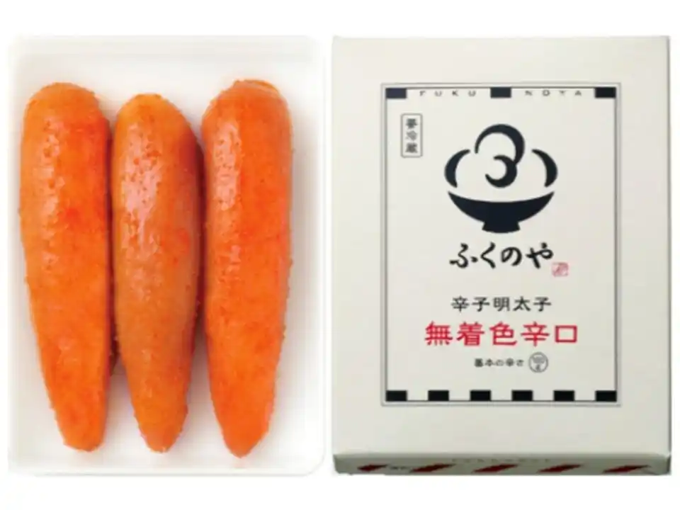 【中日本エクシス株式会社】 E1A 新東名　NEOPASA駿河湾沼津(上り）で九州物産展を開催！