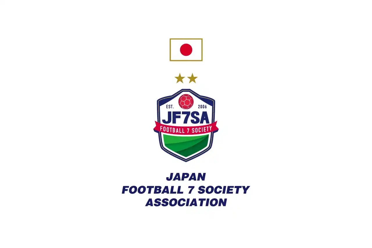 一般社団法人 日本ソサイチ連盟【ソサイチ日本代表】#RoadTo2027｜候補選手発表（第1クール）