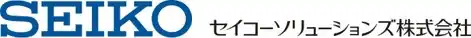 統合EDIパッケージ「ROS3」が外国送金ISO 20022に対応　―SWIFT（国際銀行間通信協会）が定める新しい国際標準フォーマットに対応した外国送金オプションを販売開始―