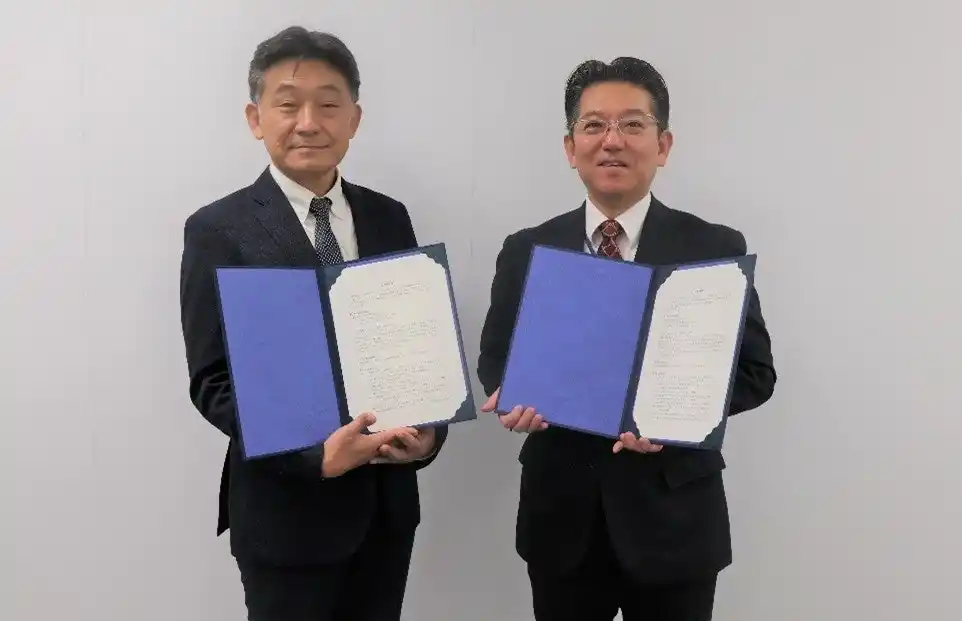 三菱ＨＣキャピタルグループとエコスタイルが包括連携協定を締結～ＭＨＣリニューアブルネットワークスとエコスタイルが共同でSPCを設立～