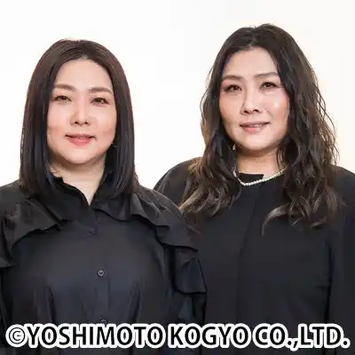 【吉本興業株式会社】 笑いの殿堂で絶大な人気を誇るあの企画公演が、東京で初開催！ Top of Namba Grand Kagez in TOKYO