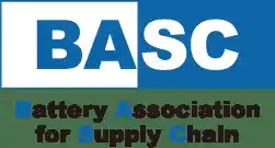 【株式会社 ジェイテクト】 ジェイテクトが加入する一般社団法人電池サプライチェーン協議会(BASC)、蓄電池製造設備産業の強化を目指す共同事業「Swiftfab」始動