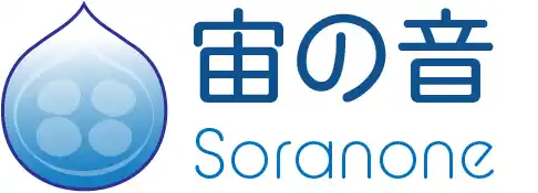 作曲家コーニッシュ、名古屋大学・鈴木泰博准教授らとの共同研究を踏まえ、異分野の協働による「Wellbeing room」専用音源を共同開発 ー加賀電子社内に初導入「ただ、いるだけで整う」空間体験を提案