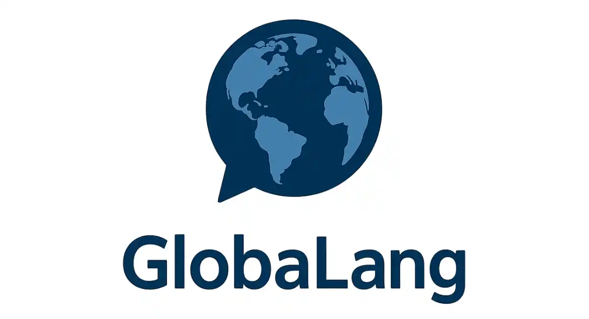 日本人にも必要と確信——多言語オフライン翻訳アプリ「GlobaLang」ローンチ