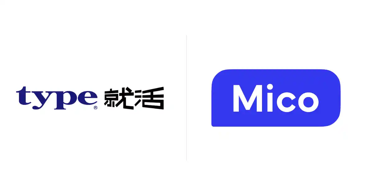 【株式会社Mico】 type就活が「Mico Engage AI（ミコ エンゲージ エーアイ）」を導入し、就活生のキャリア支援を強化