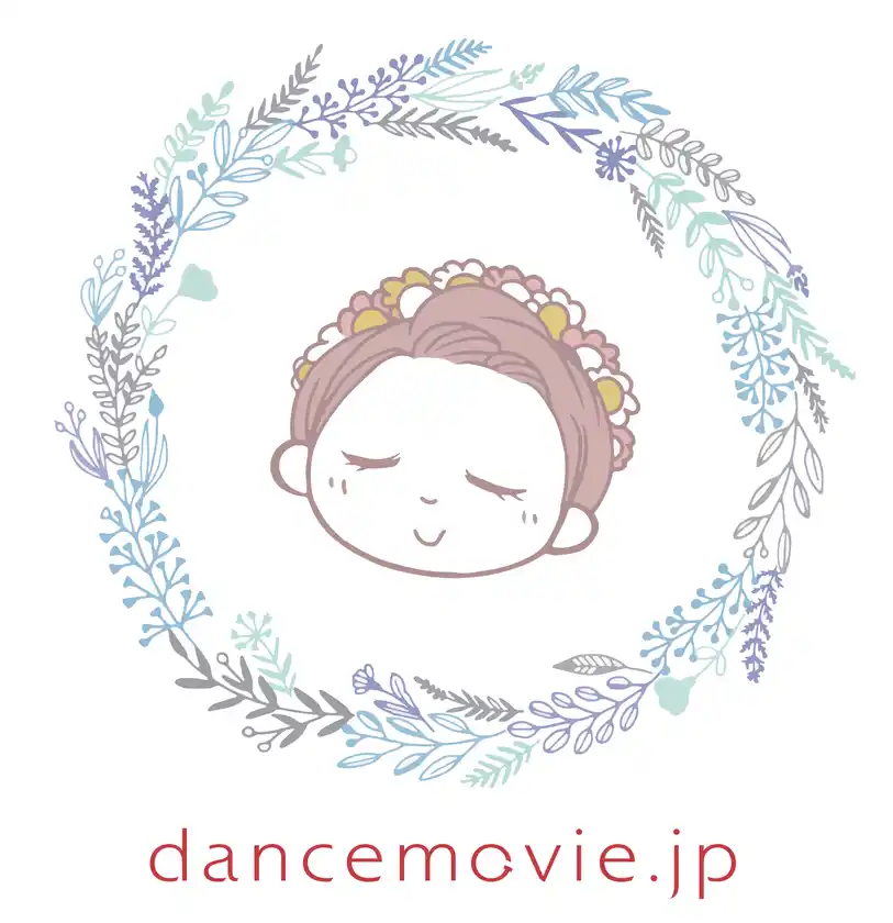 バレエ応援キャラクター「チュールちゃん」誕生！“バレエに夢中な女の子”がモチーフ、新グッズも続々登場予定