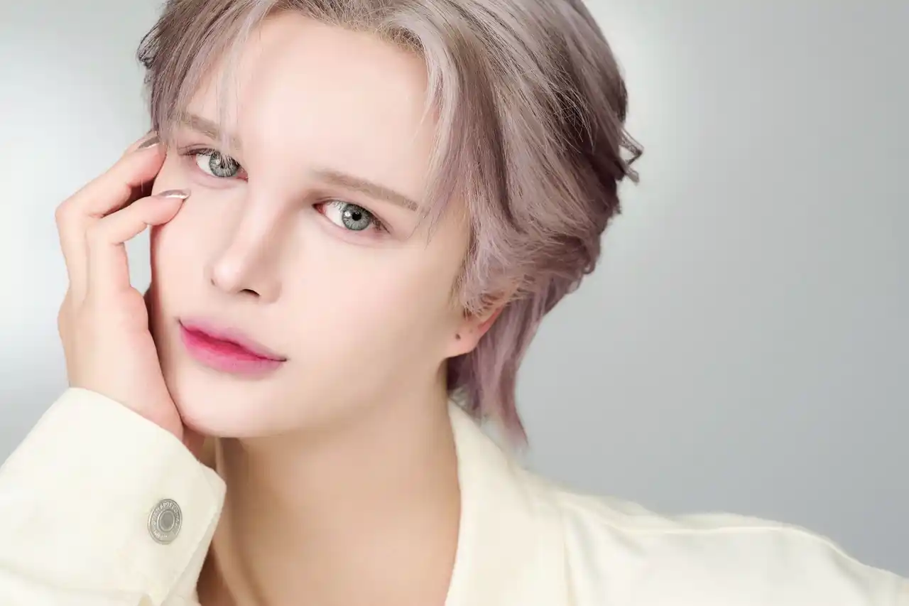 【株式会社SUISO JAPAN】 タレント・Mattさんが“Suilive水素農法”で生まれた『水素米』を配布。「Matt米」として話題に。