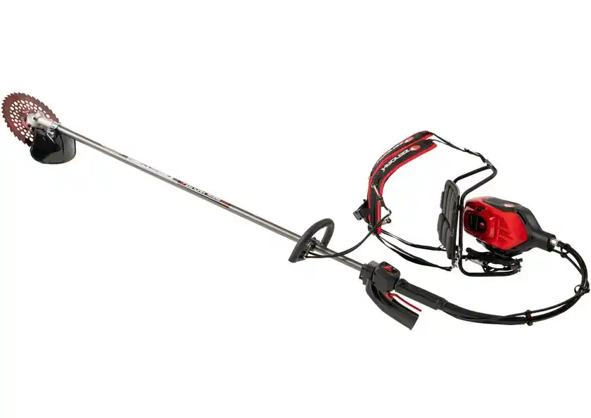 世界初！BCi260BK-PRO(背負いタイプ)