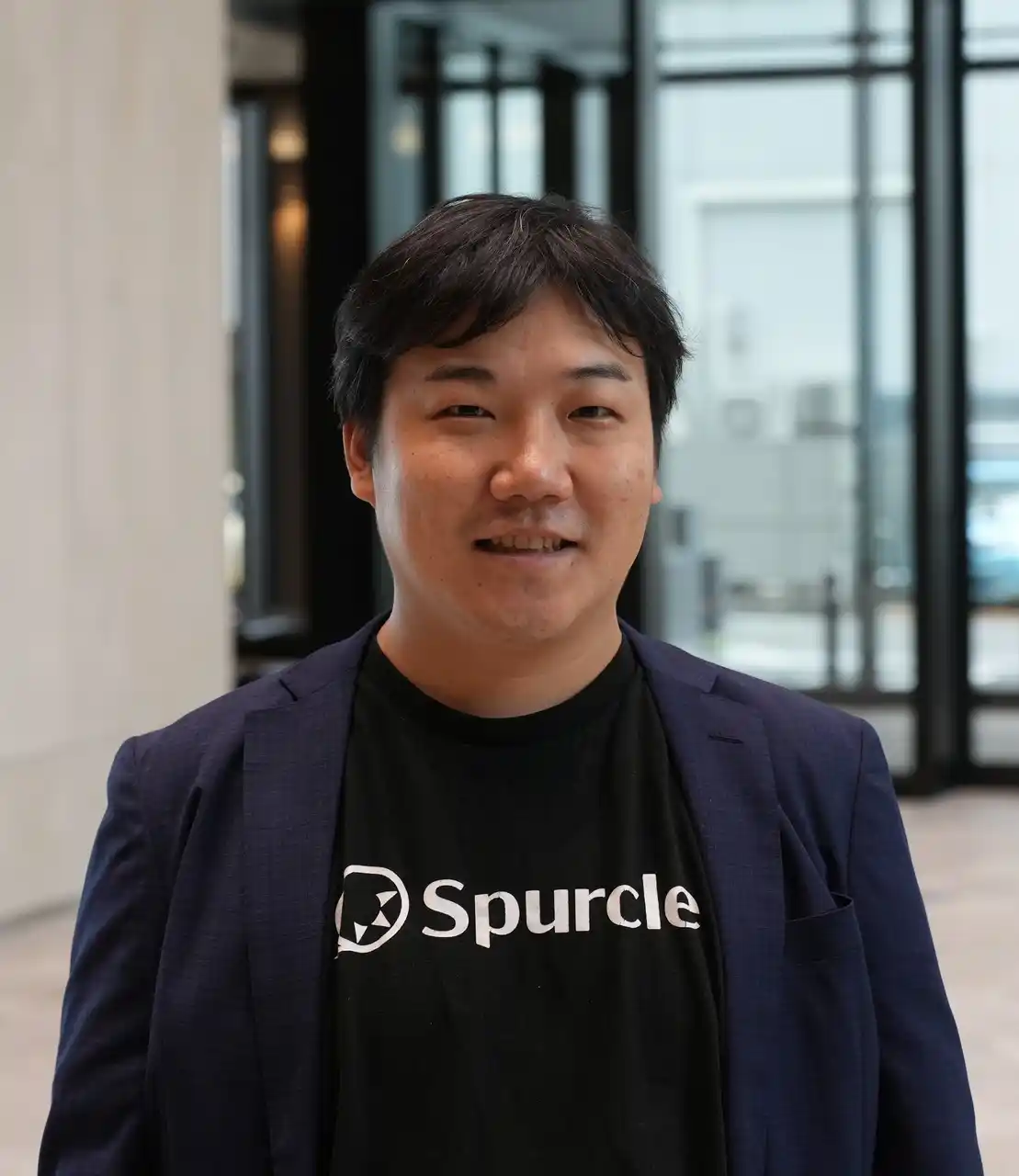 【スパークル株式会社】 スパークル、「東北スタートアップ・ローカルゼブラ地図2025」を公開