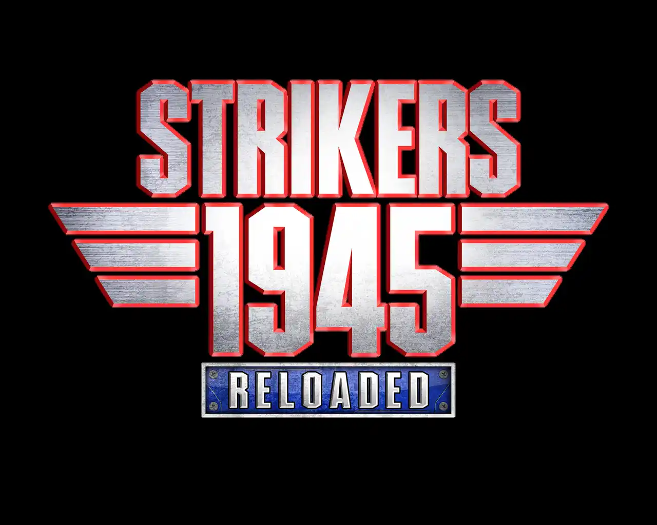 WANDA CINEMAS GAMES、彩京（Psikyo）全シリーズの新作モバイルシューティングゲーム『Strikers 1945：リローデッド』の海外βテストをスタート！