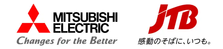 【JTB】 三菱電機とJTBが観光分野における自動運転領域での協業に関する覚書を締結