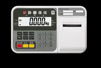 HW-D-CP（プリンタ搭載タイプ）.png