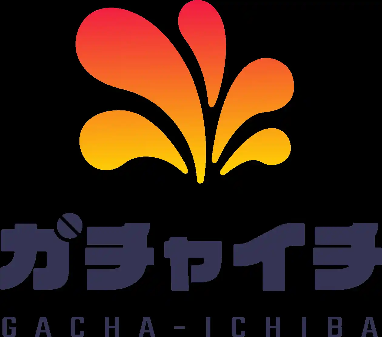 【株式会社Iranoan】 株式会社Iranoanと恵比寿コインの提携