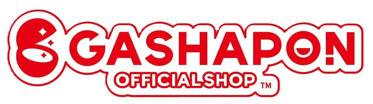 【株式会社バンダイ　ベンダー事業部】 『ガシャポンオフィシャルショップ@ASAKUSA』が12 月 16 日(火)オープン!