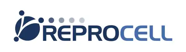 株式会社リプロセルの出資先（Steminent Biotherapeutics Inc.）による幹細胞新薬「Stemchymal®」の米国フェーズ２臨床試験開始およびグローバル展開に関するお知らせ