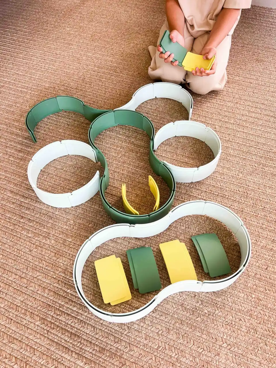 Waytoplay - Arches lifestyle 4.jpeg