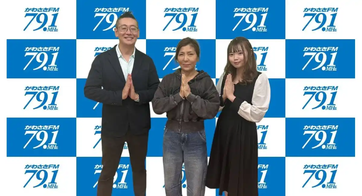 飲食業で新しいチャレンジをし続ける！もとすみ弁当 にくのんちゃんの金指利絵さんがゲスト出演！新たに始めたお弁当事業、飲食に対する想いをインタビュー！