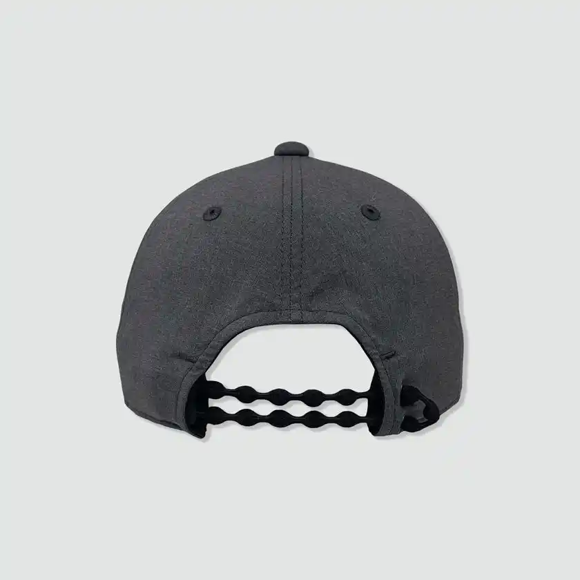 付属コードはブラック