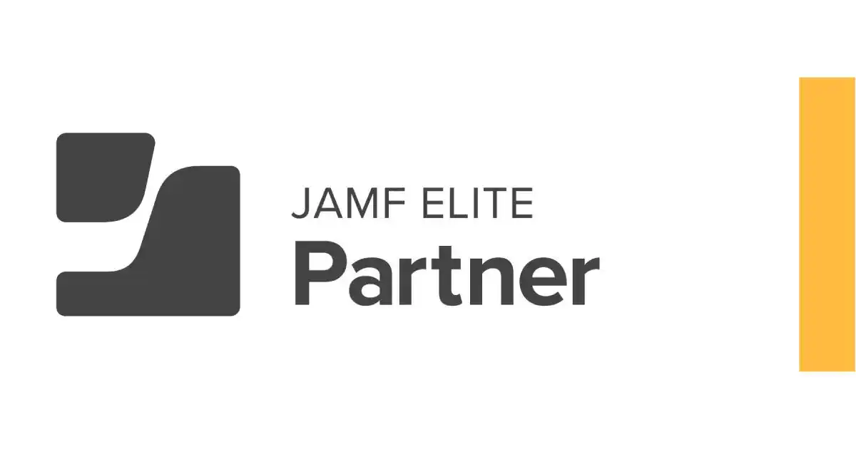 【株式会社Too】 Too、Jamfのチャネルパートナープログラムにおいて、最上位の「Jamf Elite Partner」に認定