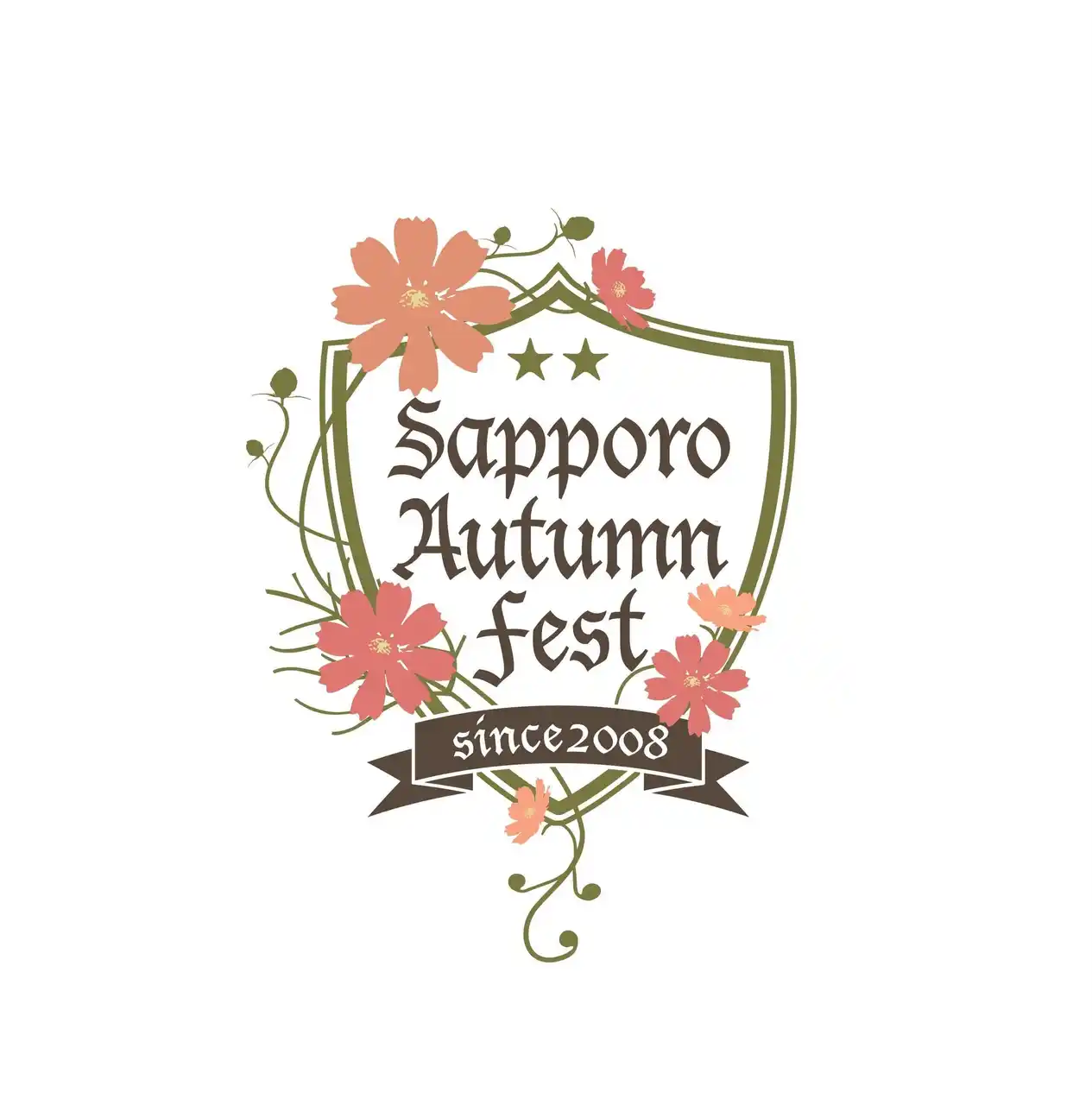 【Remake easy株式会社】 【2025さっぽろオータムフェスト出店決定】完全会員制パフェバー「Remake easy」、さっぽろオータムフェストで提供する限定パフェ5種類を初公開！北海道産の食材を中心に贅沢な味わいをご用意。