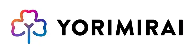 【パーソルテンプスタッフ株式会社】 地域課題解決を目指す企業アライアンス「YORIMIRAI」を発足