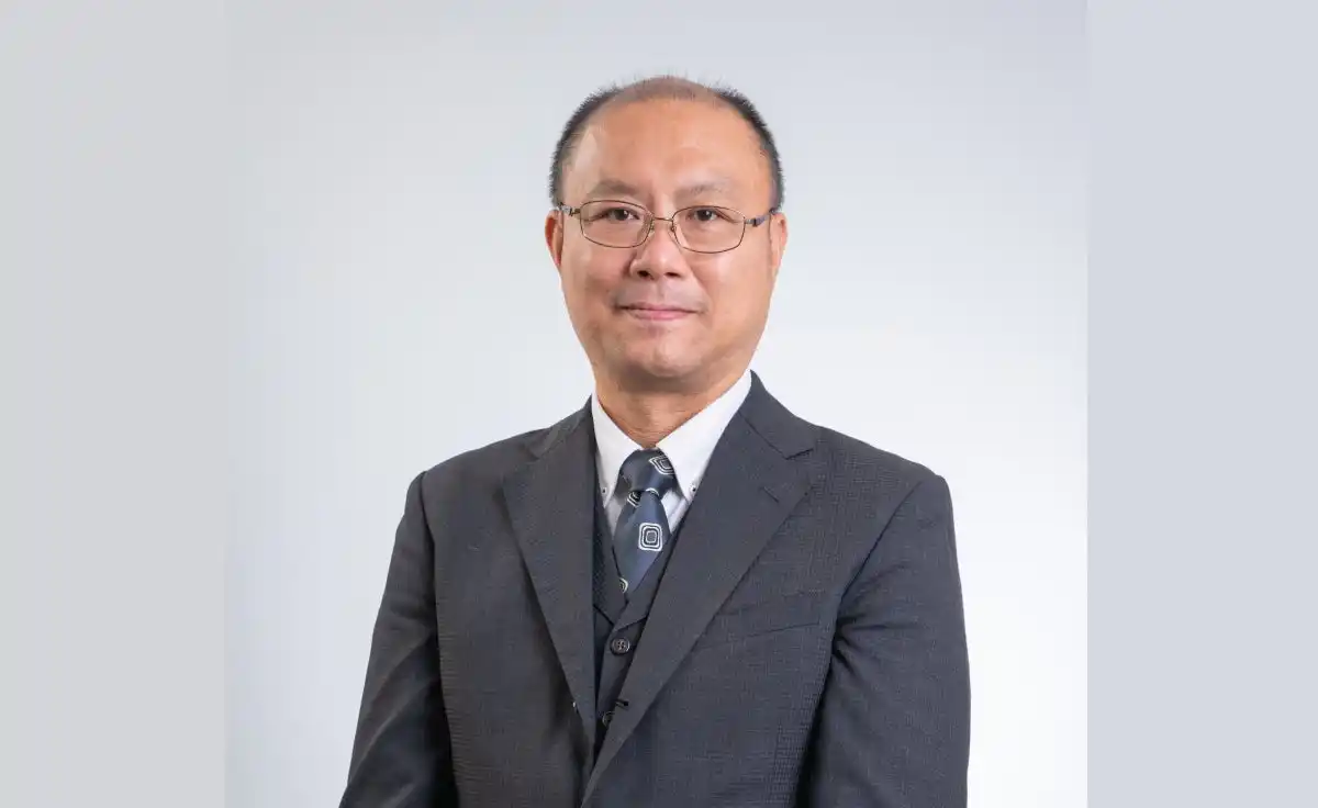 BLUE SKY JAPAN、事業統括本部長に御旅屋 貢氏が就任