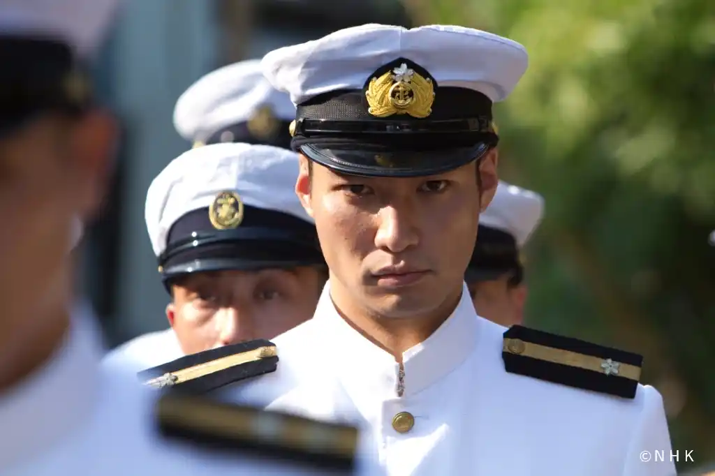 WOWOWプラス×映画・チャンネルNECO共同企画「終戦80年特集」