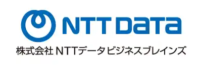 【株式会社NTTデータビジネスブレインズ】 部下の育成に悩みを抱えている管理職は88.2%