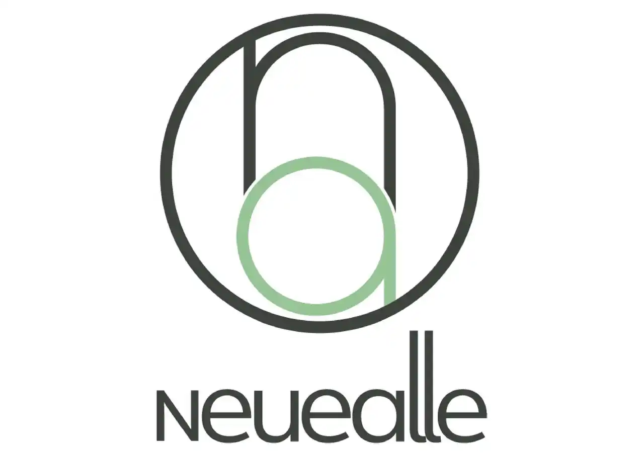 株式会社Neuealle、新たな福利厚生制度、還元率１００％の「継続アップ還元」を導入