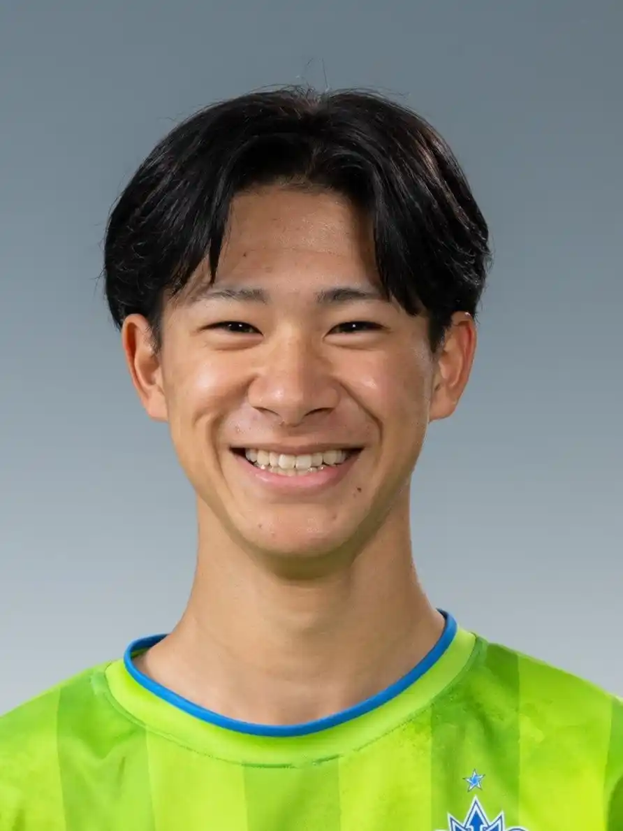 UEサン・アンドレウ 史上初となる日本人選手加入内定