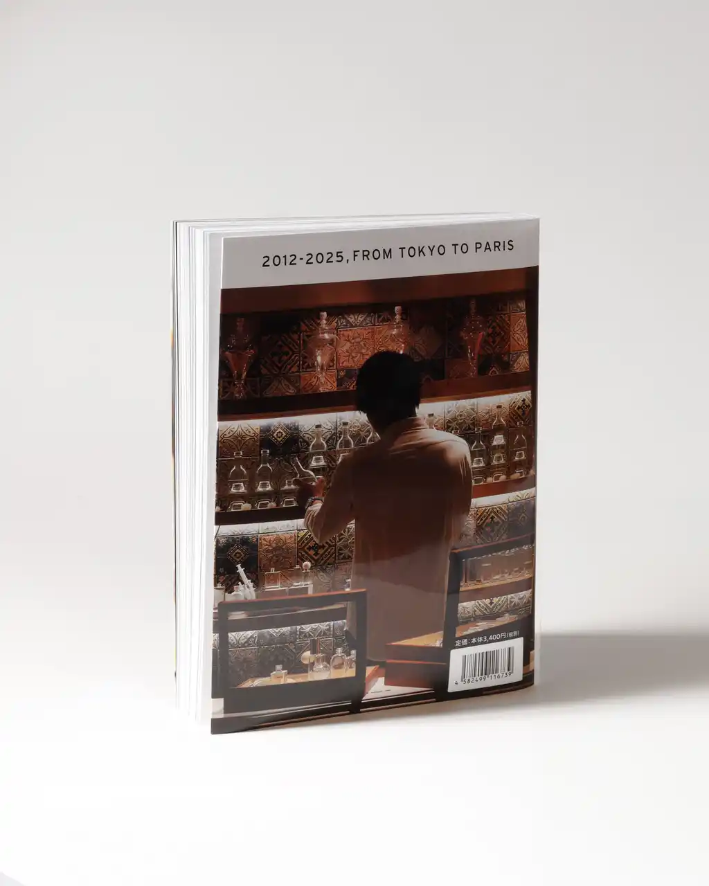 sl_brand-book3.jpg